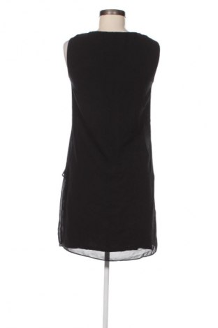 Kleid Intimissimi, Größe S, Farbe Schwarz, Preis € 10,49