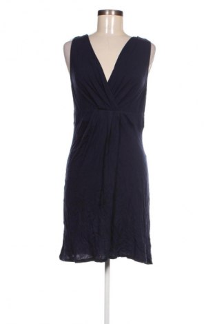 Kleid Intimissimi, Größe L, Farbe Blau, Preis 13,49 €