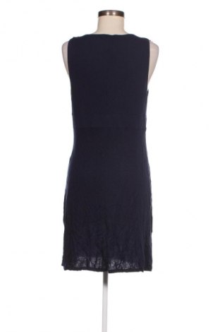 Kleid Intimissimi, Größe L, Farbe Blau, Preis 13,49 €