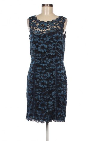 Kleid Intimissimi, Größe L, Farbe Blau, Preis 13,49 €