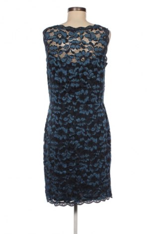 Kleid Intimissimi, Größe L, Farbe Blau, Preis € 13,49