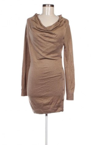 Kleid Intimissimi, Größe S, Farbe Braun, Preis 3,99 €