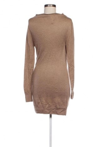 Kleid Intimissimi, Größe S, Farbe Braun, Preis € 7,49