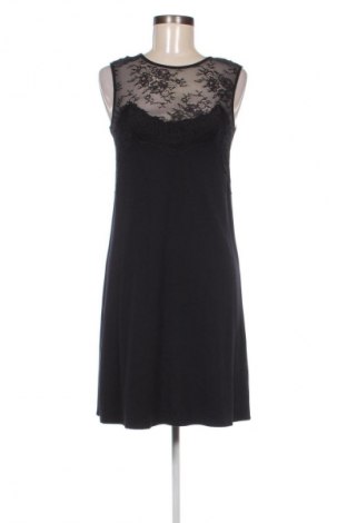 Kleid Intimissimi, Größe S, Farbe Schwarz, Preis 4,99 €