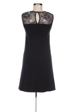 Rochie Intimissimi, Mărime S, Culoare Negru, Preț 73,98 Lei