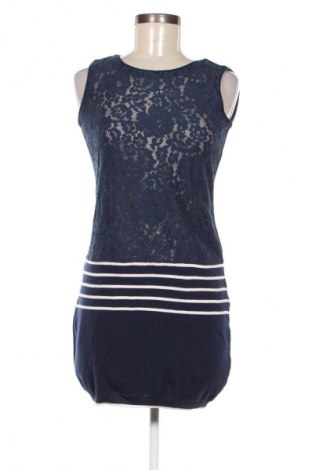 Kleid Intimissimi, Größe S, Farbe Blau, Preis 20,29 €