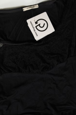 Kleid Intimissimi, Größe S, Farbe Schwarz, Preis € 13,49