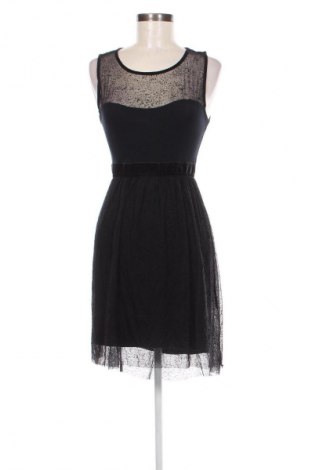 Kleid Intimissimi, Größe S, Farbe Schwarz, Preis 13,49 €