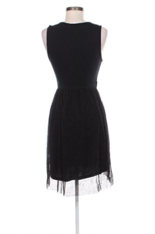 Rochie Intimissimi, Mărime S, Culoare Negru, Preț 62,99 Lei