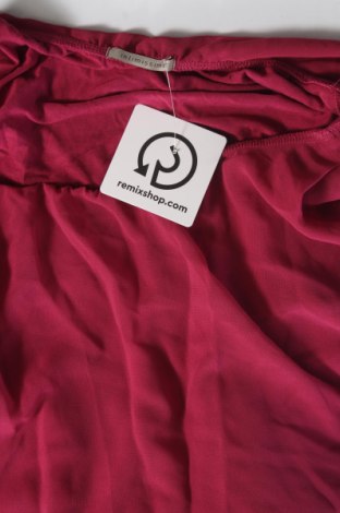 Kleid Intimissimi, Größe M, Farbe Rosa, Preis € 19,95