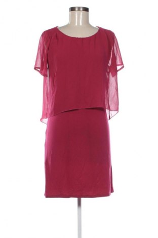 Kleid Intimissimi, Größe M, Farbe Rosa, Preis € 19,95