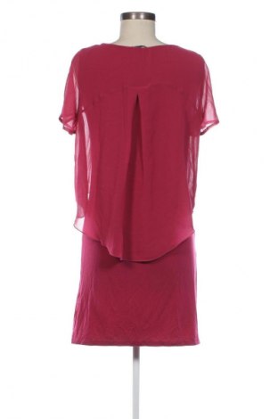 Kleid Intimissimi, Größe M, Farbe Rosa, Preis € 19,95