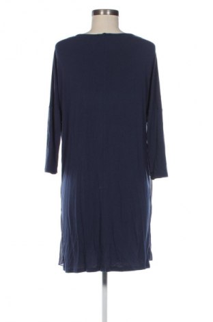 Kleid Intimissimi, Größe M, Farbe Blau, Preis 19,83 €