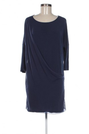 Kleid Intimissimi, Größe M, Farbe Blau, Preis € 19,83