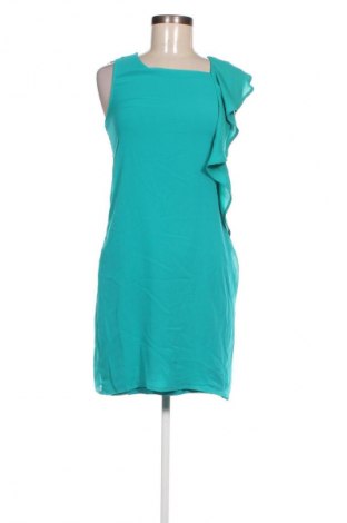 Rochie Intimissimi, Mărime S, Culoare Verde, Preț 62,99 Lei