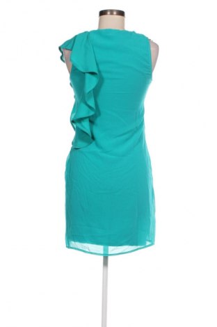 Rochie Intimissimi, Mărime S, Culoare Verde, Preț 62,99 Lei