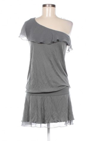 Kleid Intimissimi, Größe M, Farbe Grau, Preis € 13,49