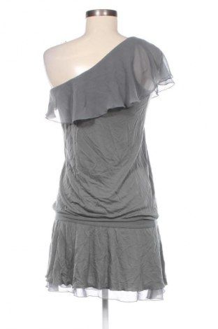 Kleid Intimissimi, Größe M, Farbe Grau, Preis € 13,49