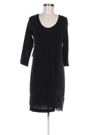 Kleid Intimissimi, Größe M, Farbe Schwarz, Preis 8,49 €