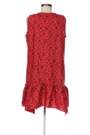 Kleid Ipanima, Größe L, Farbe Mehrfarbig, Preis 16,99 €