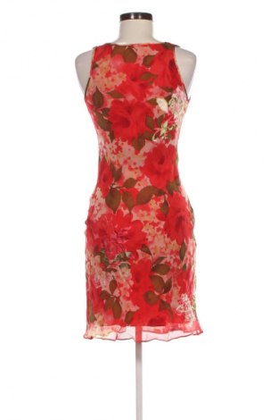 Rochie Irina Schrotter, Mărime M, Culoare Multicolor, Preț 252,99 Lei