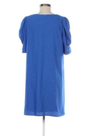 Kleid Irl, Größe M, Farbe Blau, Preis 22,59 €