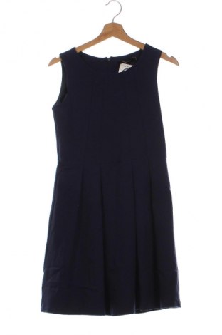 Kleid Isabel Marant, Größe M, Farbe Blau, Preis € 112,99