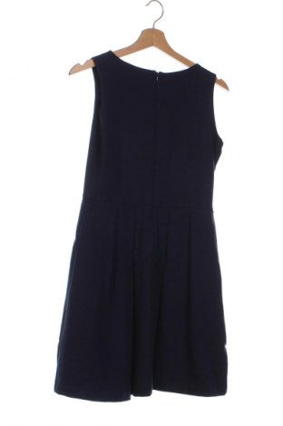 Kleid Isabel Marant, Größe M, Farbe Blau, Preis € 60,99