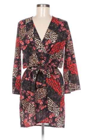 Kleid Isabel Marant, Größe M, Farbe Mehrfarbig, Preis 143,99 €