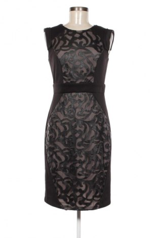 Rochie Isabel Marant, Mărime M, Culoare Negru, Preț 396,99 Lei