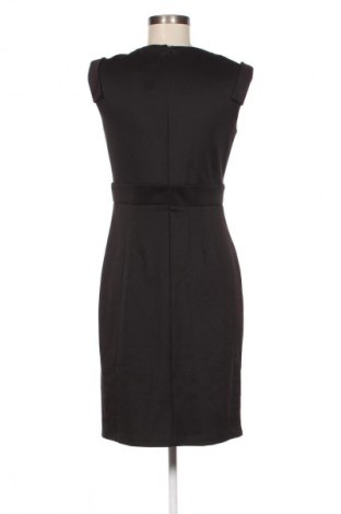 Kleid Isabel Marant, Größe M, Farbe Schwarz, Preis € 61,49