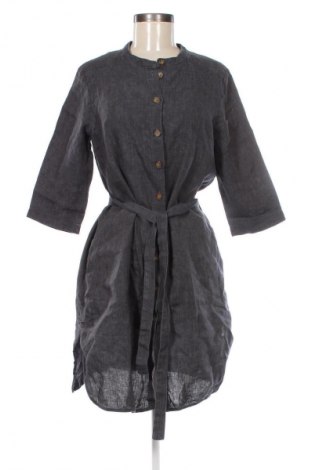 Φόρεμα Isabel Marant Etoile, Μέγεθος M, Χρώμα Μπλέ, Τιμή 62,99 €