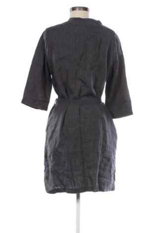 Φόρεμα Isabel Marant Etoile, Μέγεθος M, Χρώμα Μπλέ, Τιμή 62,99 €