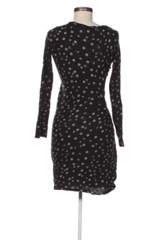 Rochie Isabel Marant Etoile, Mărime M, Culoare Negru, Preț 674,99 Lei