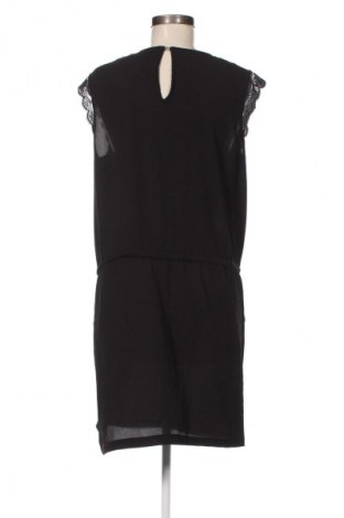 Rochie It Hippie, Mărime M, Culoare Negru, Preț 48,99 Lei