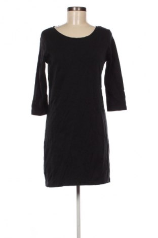 Kleid Items Vero Moda, Größe S, Farbe Schwarz, Preis 13,99 €