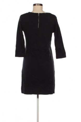 Kleid Items Vero Moda, Größe S, Farbe Schwarz, Preis € 13,99