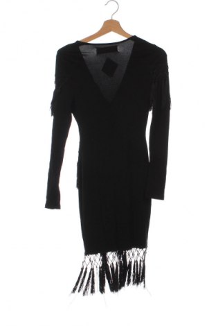 Kleid Ivyrevel, Größe XS, Farbe Schwarz, Preis € 41,49