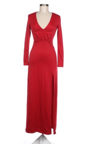 Kleid Ivyrevel, Größe XS, Farbe Rot, Preis 13,99 €