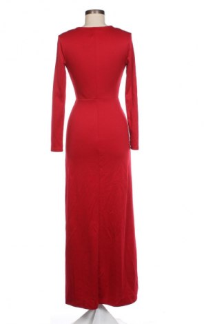 Kleid Ivyrevel, Größe XS, Farbe Rot, Preis € 13,99