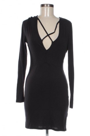 Kleid Ivyrevel, Größe M, Farbe Schwarz, Preis € 24,55