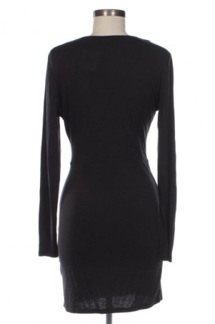 Kleid Ivyrevel, Größe M, Farbe Schwarz, Preis € 14,99