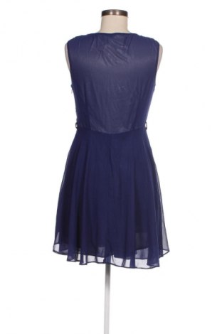 Rochie Izabel London, Mărime M, Culoare Albastru, Preț 30,99 Lei