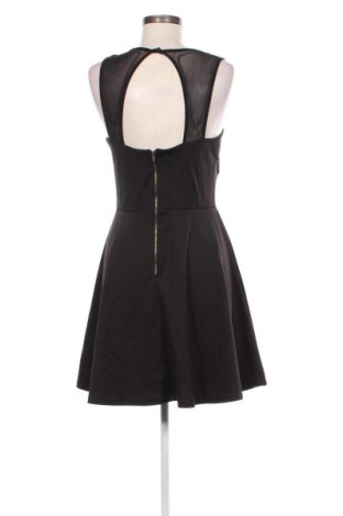 Rochie Izabel London, Mărime M, Culoare Negru, Preț 63,99 Lei