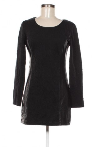 Kleid Izabel London, Größe M, Farbe Schwarz, Preis € 28,99