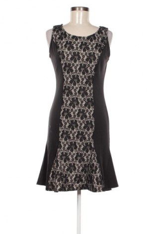 Rochie Izabel London, Mărime M, Culoare Negru, Preț 157,99 Lei