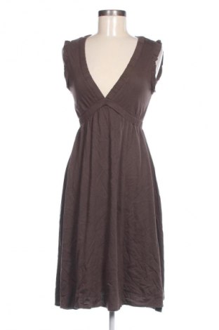 Kleid J.Crew, Größe M, Farbe Braun, Preis 45,99 €