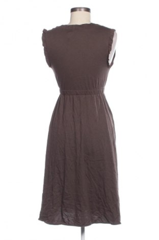 Kleid J.Crew, Größe M, Farbe Braun, Preis € 31,99