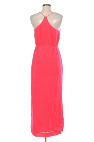 Kleid J.Crew, Größe M, Farbe Rosa, Preis 18,49 €