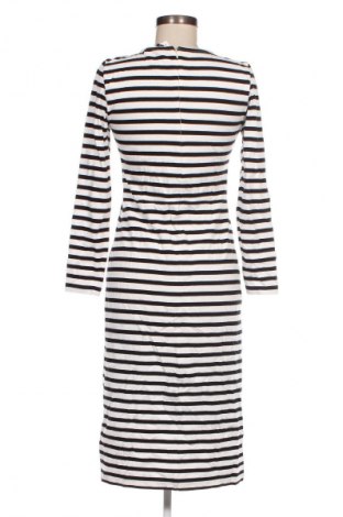 Kleid J.Crew, Größe S, Farbe Mehrfarbig, Preis 31,99 €